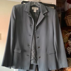 Beautiful set , mildly used .